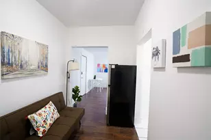 444 Ponce de Leon Blvd, Coral Gables, FL 33134 - Photo 17