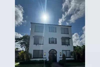 444 Ponce De Leon Blvd #7, Coral Gables, FL 33134 - Photo 1