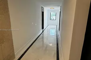 444 Ponce de Leon Blvd, Coral Gables, FL 33134 - Photo 7