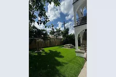 444 Ponce De Leon Blvd #7, Coral Gables, FL 33134 - Photo 3