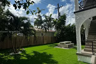 444 Ponce de Leon Blvd, Coral Gables, FL 33134 - Photo 3