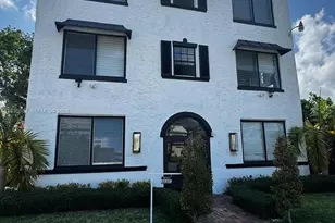 444 Ponce de Leon Blvd, Coral Gables, FL 33134 - Photo 5