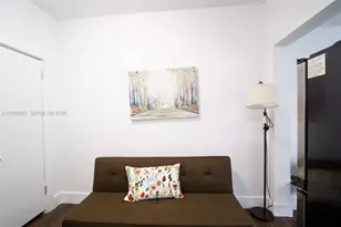 444 Ponce de Leon Blvd, Coral Gables, FL 33134 - Photo 15