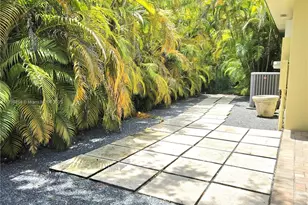 7895 SW 122nd St, Pinecrest, FL 33156 - Photo 67