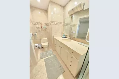 7895 SW 122nd St, Pinecrest, FL 33156 - Photo 41