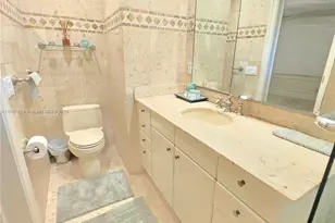 7895 SW 122nd St, Pinecrest, FL 33156 - Photo 41