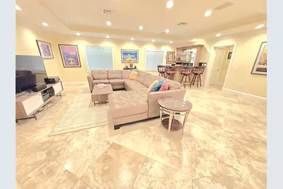 7895 SW 122nd St, Pinecrest, FL 33156 - Photo 13