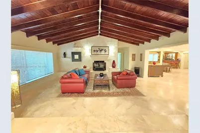 7895 SW 122nd St, Pinecrest, FL 33156 - Photo 5