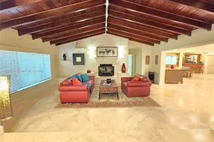 7895 SW 122nd St, Pinecrest, FL 33156 - Photo 5