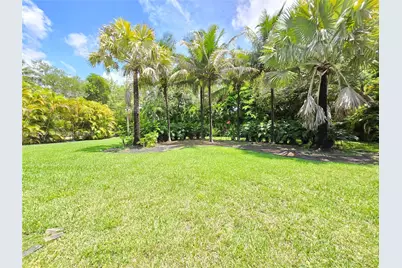 7895 SW 122nd St, Pinecrest, FL 33156 - Photo 63