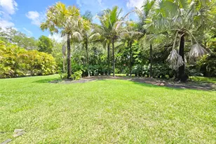 7895 SW 122nd St, Pinecrest, FL 33156 - Photo 63