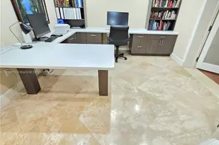 7895 SW 122nd St, Pinecrest, FL 33156 - Photo 55