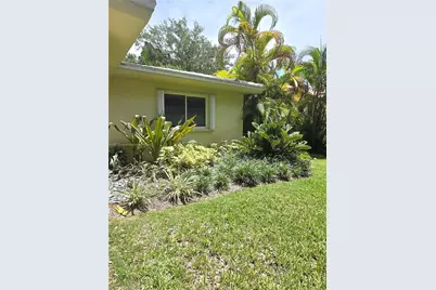 7895 SW 122nd St, Pinecrest, FL 33156 - Photo 71