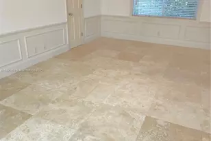 7895 SW 122nd St, Pinecrest, FL 33156 - Photo 37