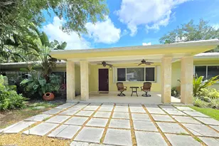 7895 SW 122nd St, Pinecrest, FL 33156 - Photo 3