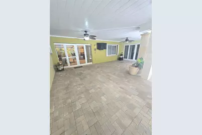 7895 SW 122nd St, Pinecrest, FL 33156 - Photo 59