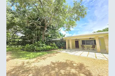 7895 SW 122nd St, Pinecrest, FL 33156 - Photo 73