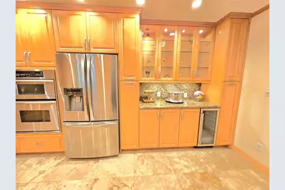 7895 SW 122nd St, Pinecrest, FL 33156 - Photo 33