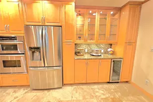 7895 SW 122nd St, Pinecrest, FL 33156 - Photo 33