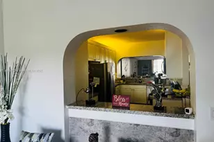 10700 NW 66th St, Doral, FL 33178 - Photo 5