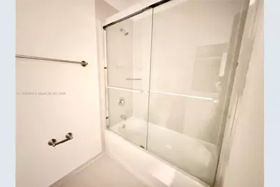 13378 SW 286th St #13378, Homestead, FL 33033 - Photo 15