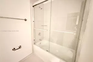 13378 SW 286th St, Homestead, FL 33033 - Photo 15