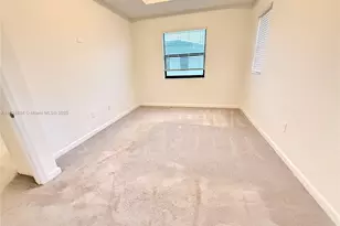 13378 SW 286th St, Homestead, FL 33033 - Photo 9