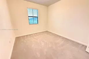 13378 SW 286th St, Homestead, FL 33033 - Photo 11