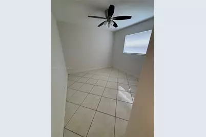 4156 SW 24th St #A, Fort Lauderdale, FL 33317 - Photo 3