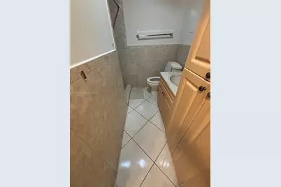 4156 SW 24th St #A, Fort Lauderdale, FL 33317 - Photo 5