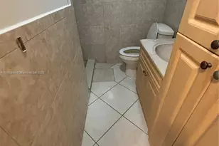 4156 SW 24th St, Fort Lauderdale, FL 33317 - Photo 5