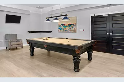 2501 S Ocean Dr #427, Hollywood, FL 33019 - Photo 11