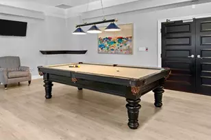 2501 S Ocean Dr, Hollywood, FL 33019 - Photo 11