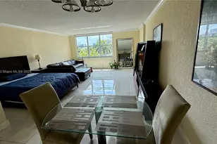 2501 S Ocean Dr, Hollywood, FL 33019 - Photo 3