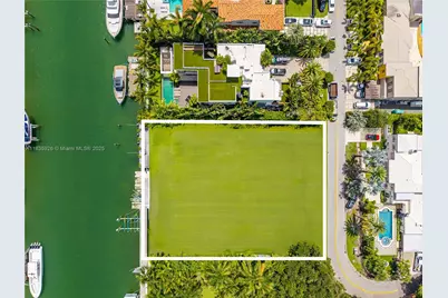 1839 + 1833 W 24th Street, Miami Beach, FL 33140 - Photo 3