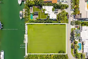 1839 + 1833 W 24th St, Miami Beach, FL 33140 - Photo 3