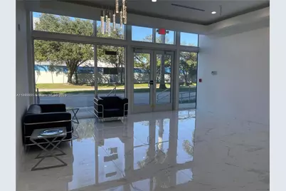 10450 NW 33rd St #101-102, Doral, FL 33172 - Photo 9