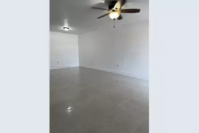 19558 NW 55th Cir Pl #19558, Miami Gardens, FL 33055 - Photo 3