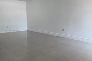 19558 NW 55th Cir Pl, Miami Gardens, FL 33055 - Photo 3