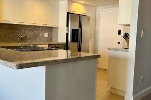 11113 Biscayne Blvd, Miami, FL 33181 - Photo 5