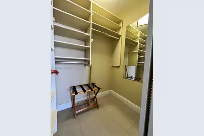 11113 Biscayne Blvd #1956, Miami, FL 33181 - Photo 11
