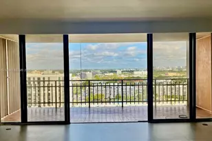 11113 Biscayne Blvd, Miami, FL 33181 - Photo 1