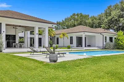 7699 SW 118th St, Pinecrest, FL 33156 - Photo 27