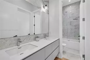 7699 SW 118th St, Pinecrest, FL 33156 - Photo 21