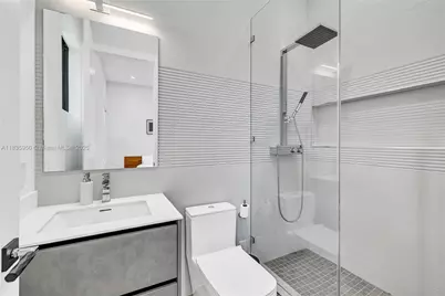 7699 SW 118th St, Pinecrest, FL 33156 - Photo 19