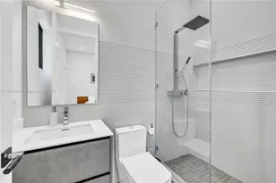 7699 SW 118th St, Pinecrest, FL 33156 - Photo 19