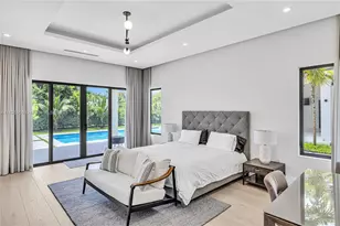 7699 SW 118th St, Pinecrest, FL 33156 - Photo 11