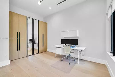 7699 SW 118th St, Pinecrest, FL 33156 - Photo 23