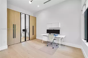 7699 SW 118th St, Pinecrest, FL 33156 - Photo 23