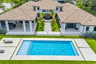 7699 SW 118th St, Pinecrest, FL 33156 - Photo 3